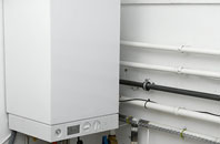 free Clydach Vale condensing boiler quotes