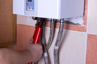 free Clydach Vale boiler repair quotes